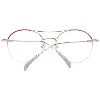 Emilio Pucci Multicolor Women Optical Frames