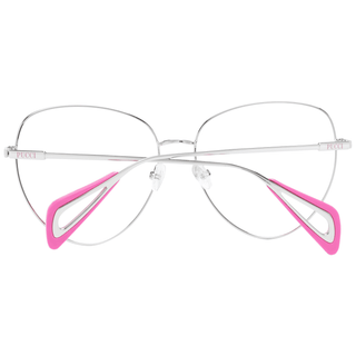 Emilio Pucci Rose Gold Women Optical Frames