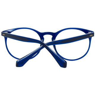 Sandro Blue Women Frames