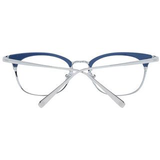 Omega Blue Women Optical Frames