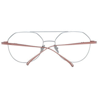 Scotch & Soda Gray Women Optical Frames