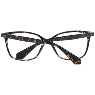 Sandro Brown Women Optical Frames