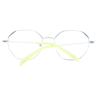 Emilio Pucci Gray Women Optical Frames