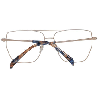 Maje Gold Women Optical Frames