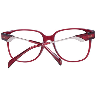 Maje Red Women Optical Frames