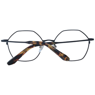 Sandro Black Women Optical Frames