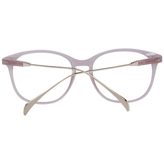 Maje Pink Women Optical Frames