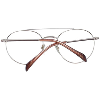 Maje Gold Women Optical Frames