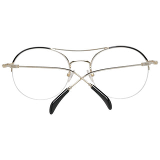 Emilio Pucci Multicolor Women Optical Frames