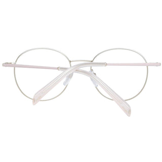 Maje Gold Women Optical Frames