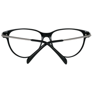 Emilio Pucci Black Women Optical Frames