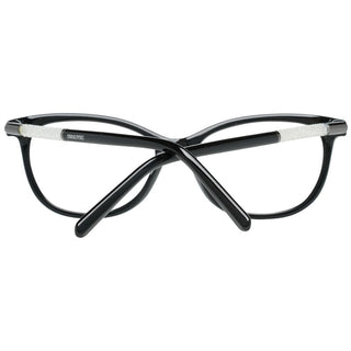 Swarovski Black Women Optical Frames