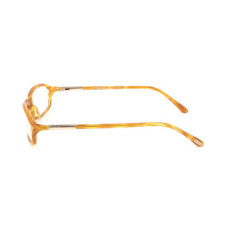 Tom Ford Yellow Acetate Frames